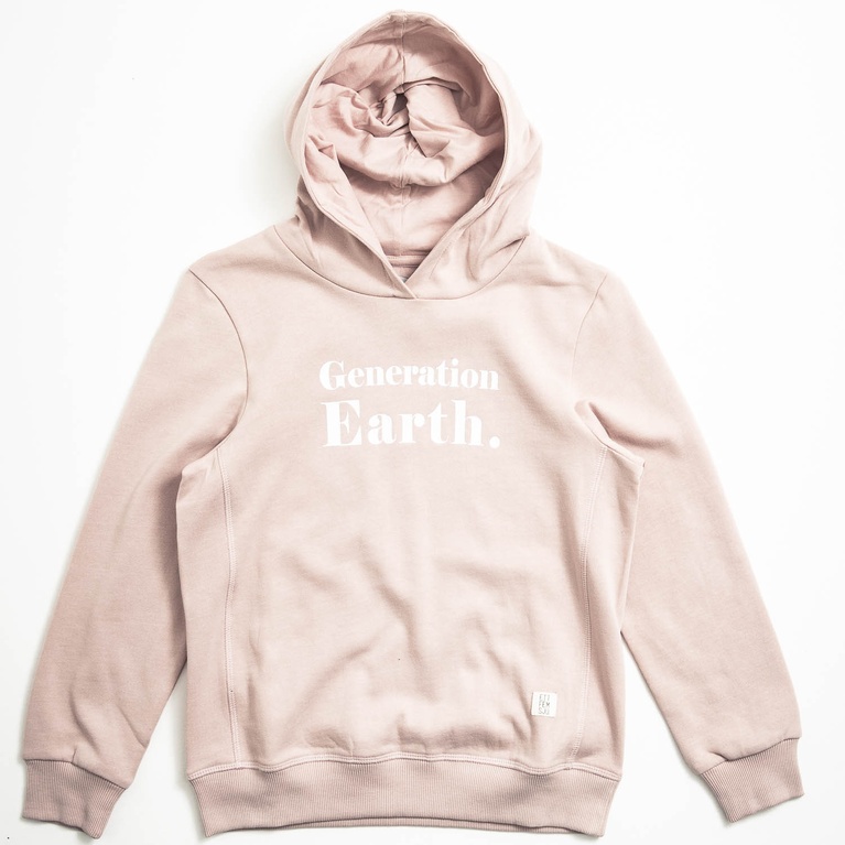 Hoodie "Haylee" Hoodie "Haylee"